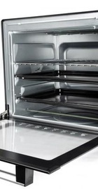 Holmer HEO-162CRL