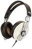 Sennheiser Sennheiser Momentum M2 Aei