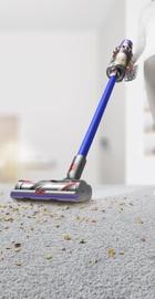 Dyson Cyclone V11 Absolute