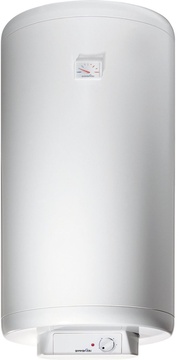 Gorenje GBK200LNV9