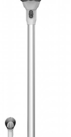 Tineco Floor One Switch S7 Pet (FW251800DE)
