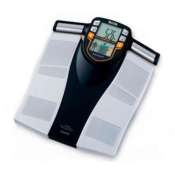 Tanita BC-545N