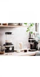 KitchenAid 5KSB4026EOB