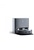 ECOVACS DEEBOT X1 PLUS Black (DEX55)