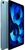 Apple iPad Air 2022 Wi-Fi 64GB Blue (MM9E3)