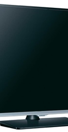 Samsung UE40H5000