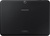 Samsung Galaxy Tab 4 10.1 16GB Black (SM-T530NYKASEK) UA UCRF