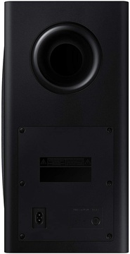 Samsung Dolby Atmos HW-Q800T
