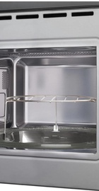 Amica AMMB20E5SGB