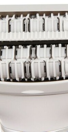 Panasonic ES-EL8A