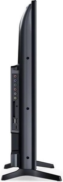 Sharp 42CF2E