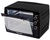 ViLgrand VEO650-18 black