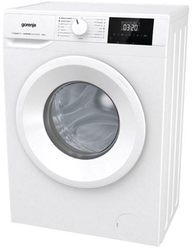 Gorenje WNGPI61SBS/UA