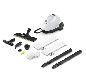 Karcher SC 2 EasyFix Premium (1.512-090.0)
