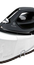 Electrolux E6ST1-8EG