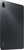 Xiaomi Pad 5 6/128GB Cosmic Gray (UA)