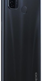 OPPO A53 4/64GB Black