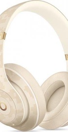 Beats by Dr. Dre Studio3 Wireless Headphones Beats Camo Collection Sand Dune (MWUJ2)