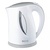 ECG RK 1758 Grey