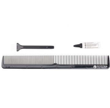 BaByliss E695E
