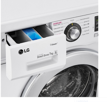 LG F1296HDS3