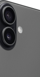 Apple iPhone 17 512GB Black (MG6P4)