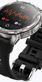 KOSPET Tank T4C Silver