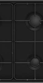 Beko HIBG64120SB