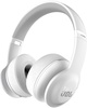 JBL Jbl Everest Elite 700