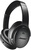 Bose QuietComfort 35 II Black (789564-0010)