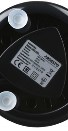 Ardesto WCG-8301