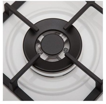 Eleyus NIKA 60 WH CW