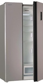 Liberty SSBS-582 SS