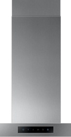 Samsung NK24M5060SS