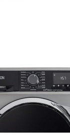 Grifon GWMS-614D8ISC