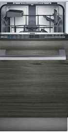 Siemens SP61IX05KE