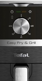 Tefal Easy Fry & Grill EY501815