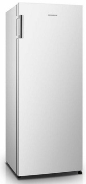 HEINNER HF-N250F+