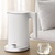 MiJia Thermostatic Kettle 2 Pro (MJJYSH01YM)