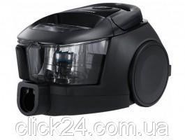 Samsung VC18M31COHG/UK