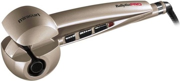 BaByliss PRO BAB2665GE