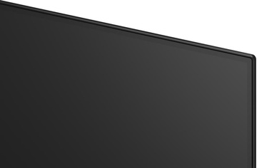 LG OLED55B56LA