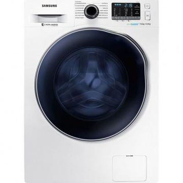 Samsung WD70J5A10AW