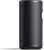 Anker Nebula Capsule 3 Laser (GTV) Black (D2426212)