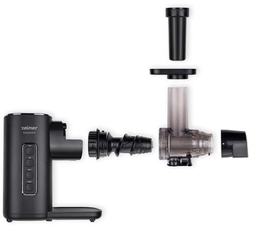 Zelmer ZJP3900