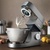 Kenwood KVC7320S Chef Titanium