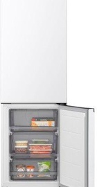 LG GC-B459EQYM