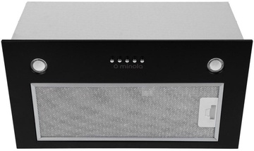 Minola HBI 5627 BL 1000 LED