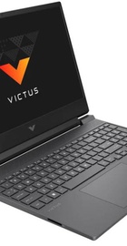HP Victus 15-fb0134nw (712D2EA)