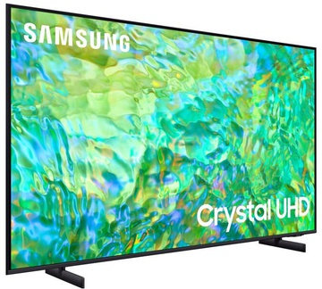 Samsung UE50CU8000UXUA